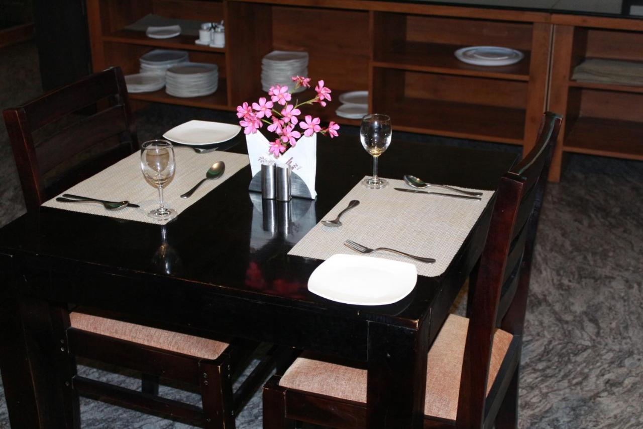 Kyriad Hotel Jaipur By Othpl エクステリア 写真
