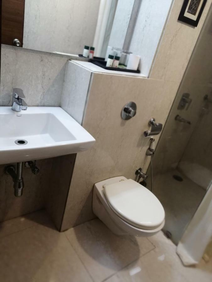 Kyriad Hotel Jaipur By Othpl エクステリア 写真